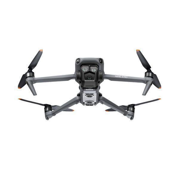 Квадрокоптер DJI Mavic 3 Pro с DJI RC 2001004 фото