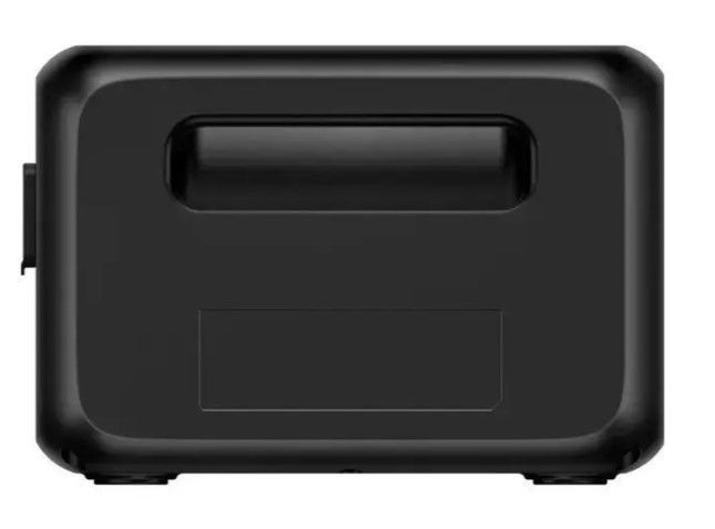 Зарядна станція BLUETTI AC2P 300W 230.4Wh EU BL-AC2P-300W-230-EU фото