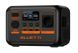 Зарядна станція BLUETTI AC2P 300W 230.4Wh EU BL-AC2P-300W-230-EU фото 4