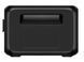 Зарядна станція BLUETTI AC2P 300W 230.4Wh EU BL-AC2P-300W-230-EU фото 3