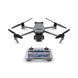 Квадрокоптер DJI Mavic 3 Pro с DJI RC 2001004 фото 1