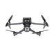 Квадрокоптер DJI Mavic 3 Pro с DJI RC 2001004 фото 4