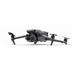 Квадрокоптер DJI Mavic 3 Pro с DJI RC 2001004 фото 6