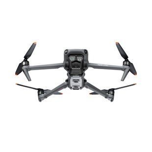 Квадрокоптер DJI Mavic 3 Pro Fly More Combo с DJI RC (CP.MA.00000660.01) 2001005 фото
