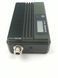 Репитер связи ACASOM 2.4G, 25W 7001127 фото 2