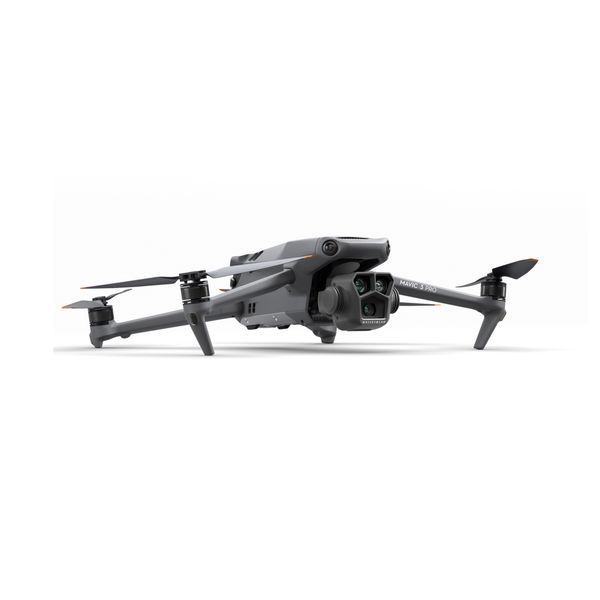 Квадрокоптер DJI Mavic 3 Pro Fly More Combo с DJI RC (CP.MA.00000660.01) 2001005 фото