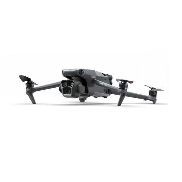 Квадрокоптер DJI Mavic 3 Pro Fly More Combo с DJI RC (CP.MA.00000660.01) 2001005 фото