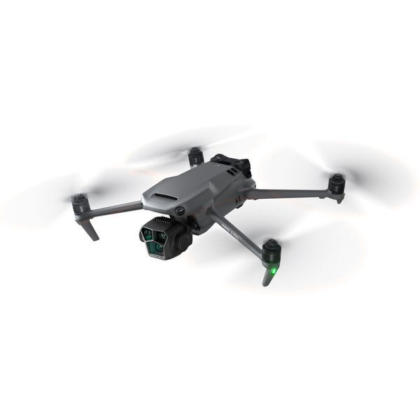 Квадрокоптер DJI Mavic 3 Pro Fly More Combo с DJI RC (CP.MA.00000660.01) 2001005 фото