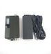 Репитер связи ACASOM 2.4G, 25W 7001127 фото 1