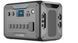 Зарядная станция BLUETTI AC300 3000W EU BL-AC300-3000W-EU фото 7