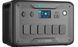 Зарядная станция BLUETTI AC300 3000W EU BL-AC300-3000W-EU фото 4
