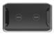 Зарядная станция BLUETTI AC300 3000W EU BL-AC300-3000W-EU фото 6