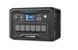 Зарядная станция BLUETTI AC300 3000W EU BL-AC300-3000W-EU фото 5