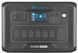 Зарядная станция BLUETTI AC300 3000W EU BL-AC300-3000W-EU фото 2