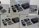 Квадрокоптер DJI Mavic 3 Pro Fly More Combo с DJI RC (CP.MA.00000660.01) 2001005 фото 9