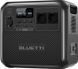Зарядная станция BLUETTI AC300 3000W EU BL-AC300-3000W-EU фото 1