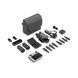 Квадрокоптер DJI Mavic 3 Pro Fly More Combo с DJI RC (CP.MA.00000660.01) 2001005 фото 3