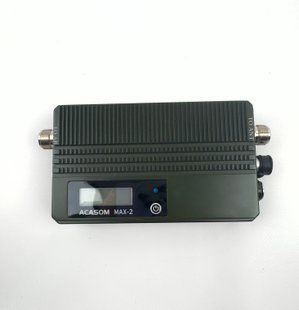 Репитер связи ACASOM 5.2G, 25W 7001128 фото