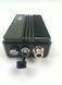 Репитер связи ACASOM 5.2G, 25W 7001128 фото 3