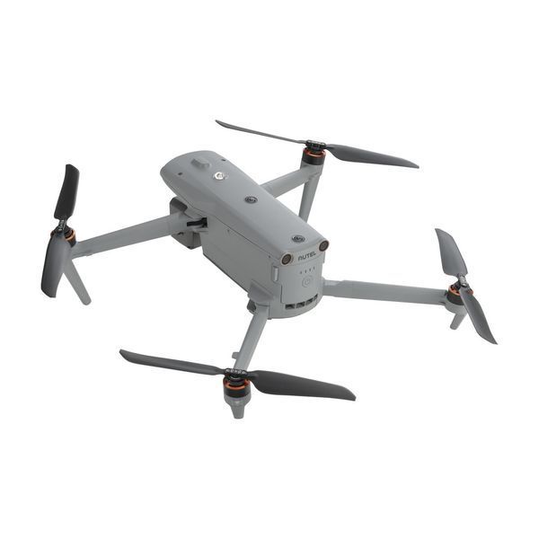 Квадрокоптер Autel EVO MAX 4T Standard Bundle 2001201 фото