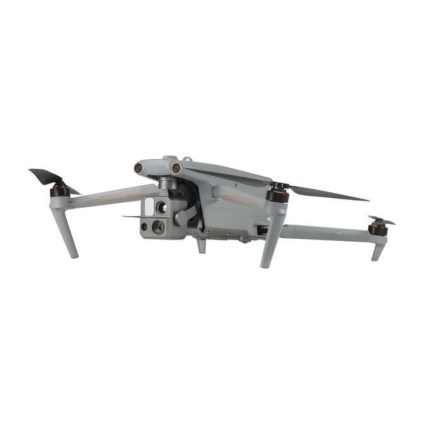 Квадрокоптер Autel EVO MAX 4T Standard Bundle 2001201 фото