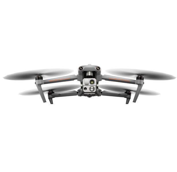 Квадрокоптер Autel EVO MAX 4T Standard Bundle 2001201 фото
