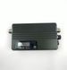 Репитер связи ACASOM 5.2G, 25W 7001128 фото 1