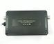 Репитер связи ACASOM 5.2G, 25W 7001128 фото 2