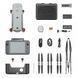 Квадрокоптер Autel EVO MAX 4T Standard Bundle 2001201 фото 3