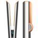 Випрямляч для волосся Dyson Airstrait HT01 Nickel/Copper EU DY-HT01-NC-EU фото 2