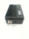 Репитер связи ACASOM 5.8G, 25W 7001129 фото 2