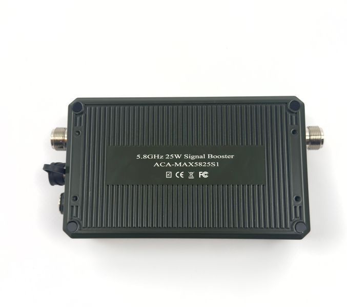 Репитер связи ACASOM 5.8G, 25W 7001129 фото
