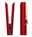 Утюжок для волос Dyson Airstrait HT01 Red Velvet/Gold EU DY-HT01-RVG-EU фото 2