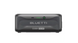 Дополнительная батарея BLUETTI B300K Expansion Battery for AC300/AC500/AC200PL/AC240P/AC200MAX 2764,8Wh EU BL-B300K-2764-EU фото 1