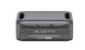 Дополнительная батарея BLUETTI B300K Expansion Battery for AC300/AC500/AC200PL/AC240P/AC200MAX 2764,8Wh EU BL-B300K-2764-EU фото 2