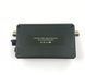 Репитер связи ACASOM 5.8G, 25W 7001129 фото 3