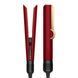 Утюжок для волос Dyson Airstrait HT01 Red Velvet/Gold EU DY-HT01-RVG-EU фото 1