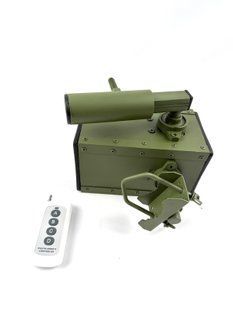Поворотный механизм для мачты антенны Avenge Angel Big Hulk 10001106 фото