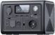 Зарядная станция BLUETTI EB3A 600W 268Wh EU BL-EB3A-600W-268-EU фото 3