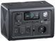Зарядная станция BLUETTI EB3A 600W 268Wh EU BL-EB3A-600W-268-EU фото 5