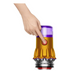 Пылесос Dyson V12 Detect Slim Absolute 2023 EU DY-V12-ABS23-EU фото 3