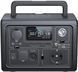 Зарядная станция BLUETTI EB3A 600W 268Wh EU BL-EB3A-600W-268-EU фото 1