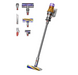 Пылесос Dyson V12 Detect Slim Absolute 2023 EU DY-V12-ABS23-EU фото 2