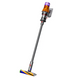 Пылесос Dyson V12 Detect Slim Absolute 2023 EU DY-V12-ABS23-EU фото 1