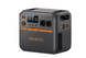 Зарядна станція BLUETTI Premium 200 V2 2700W 2073Wh EU BL-P200V2-2700W-2073-EU фото 4