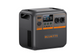 Зарядна станція BLUETTI Premium 200 V2 2700W 2073Wh EU BL-P200V2-2700W-2073-EU фото 1