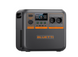 Зарядна станція BLUETTI Premium 200 V2 2700W 2073Wh EU BL-P200V2-2700W-2073-EU фото 6