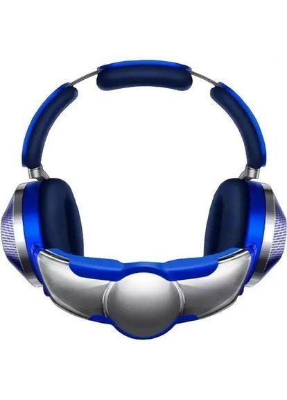 Наушники Dyson Zone WP01 Headphone EU DY-WP01-ZONE-EU фото