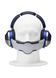 Наушники Dyson Zone WP01 Headphone EU DY-WP01-ZONE-EU фото 4