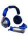 Наушники Dyson Zone WP01 Headphone EU DY-WP01-ZONE-EU фото 1